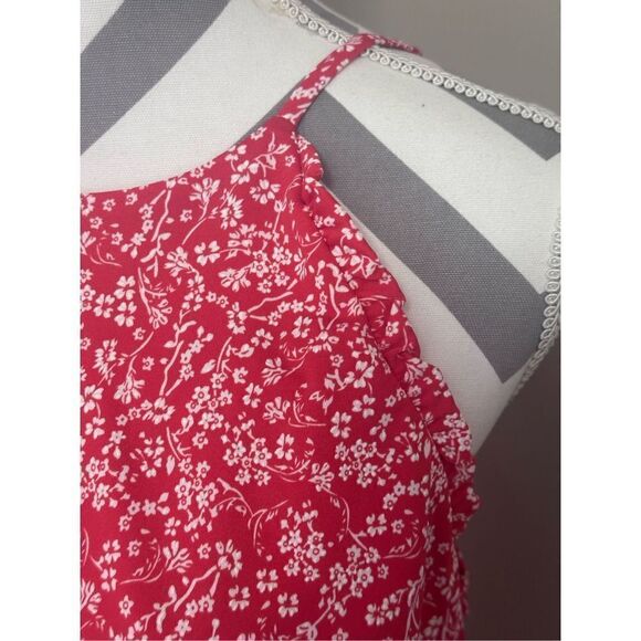 Fortune + Ivy casual dress - Picture 2 of 12